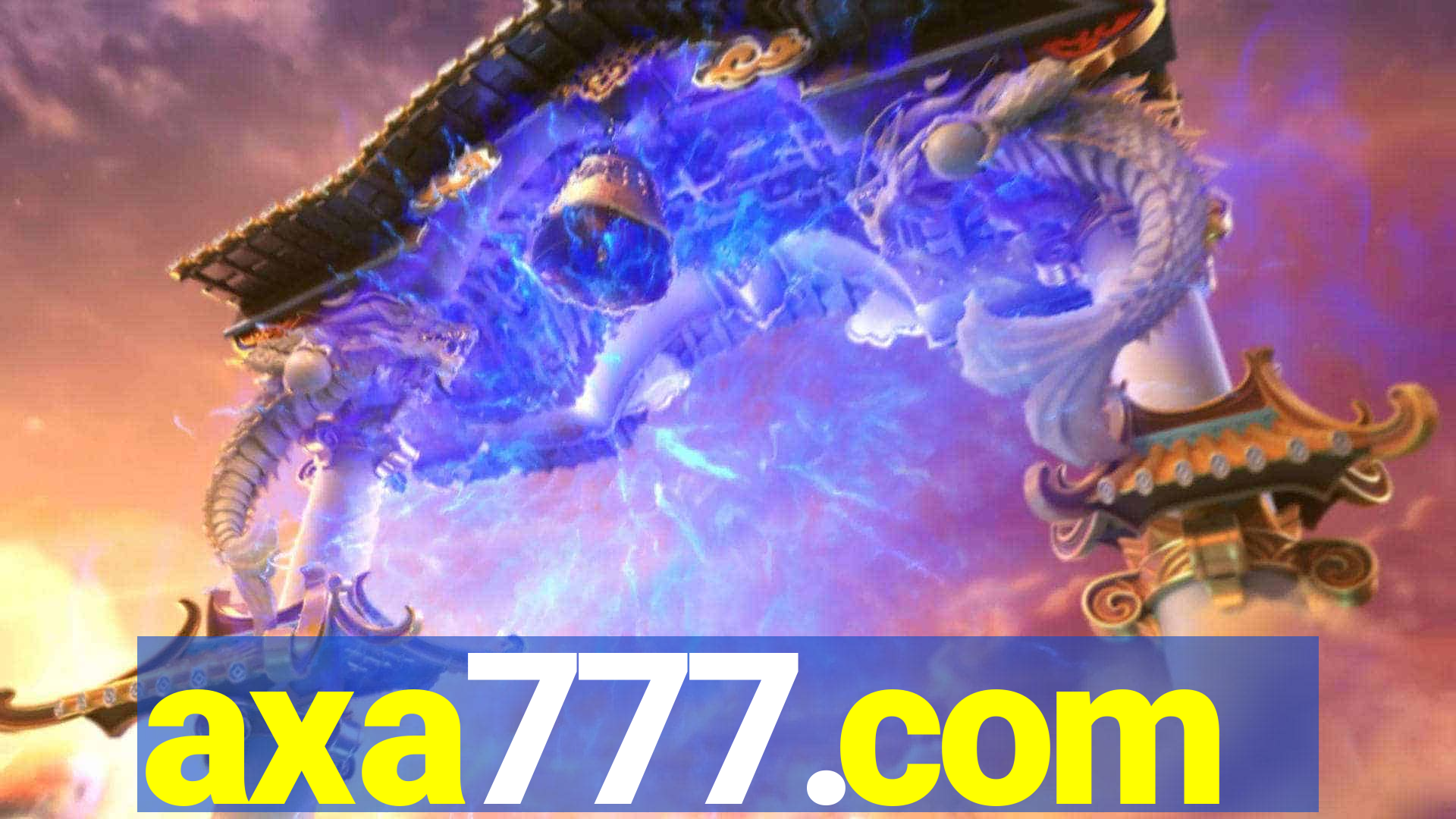 axa777.com