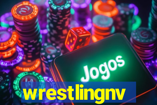 wrestlingnv