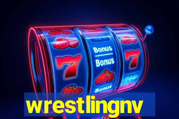 wrestlingnv