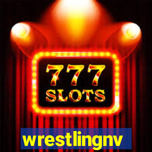 wrestlingnv