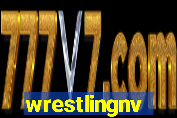 wrestlingnv
