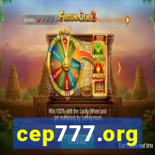 cep777.org
