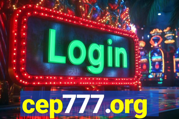 cep777.org