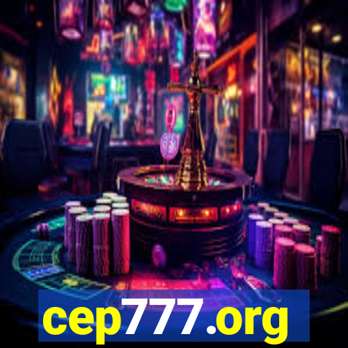 cep777.org