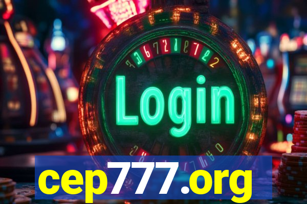 cep777.org