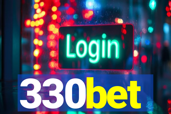 330bet