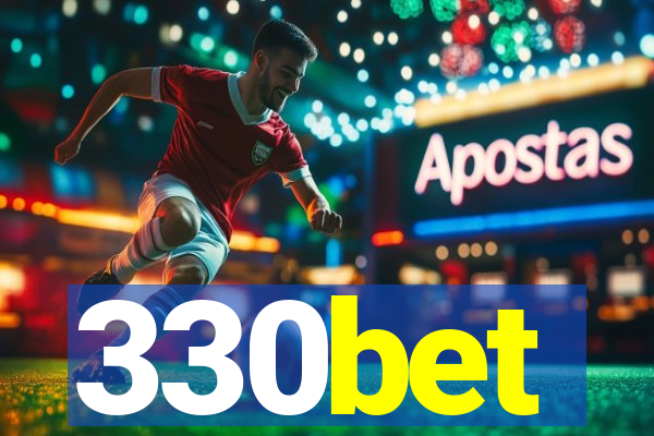 330bet