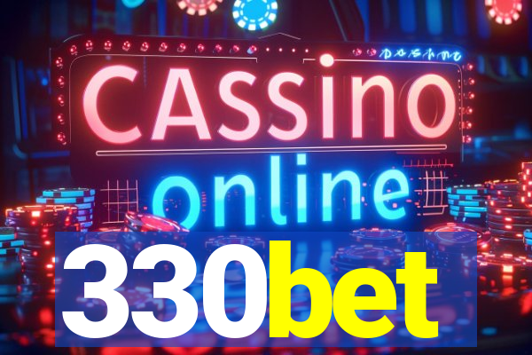 330bet