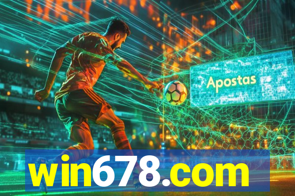 win678.com