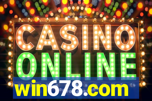 win678.com