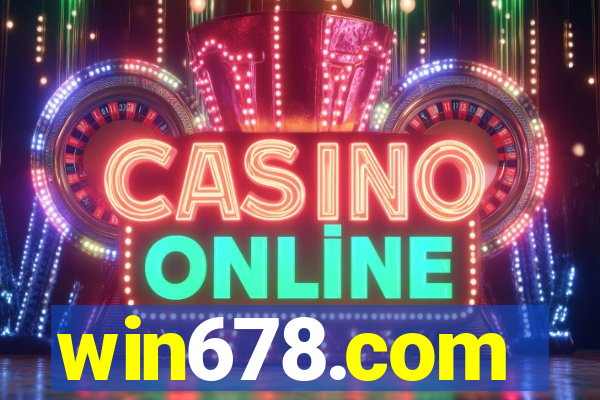 win678.com