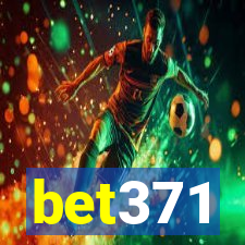 bet371