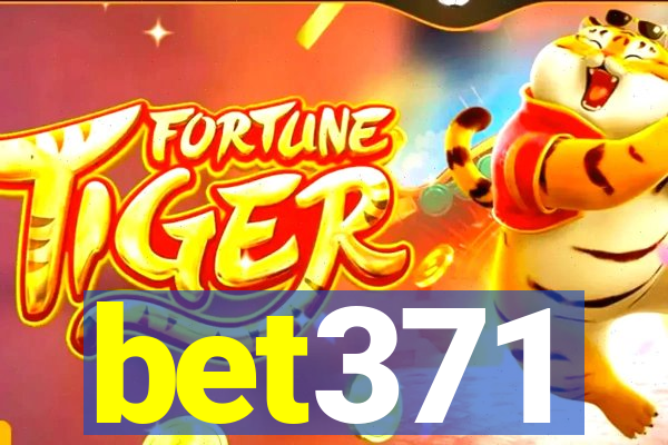 bet371