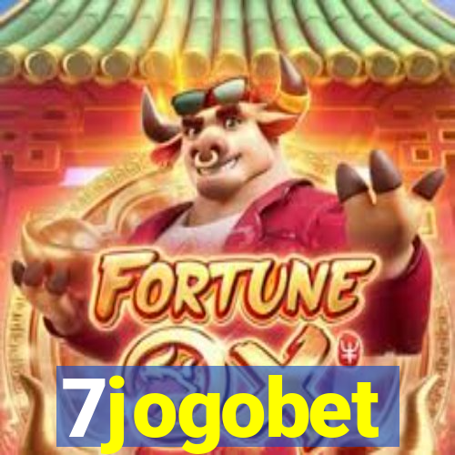 7jogobet