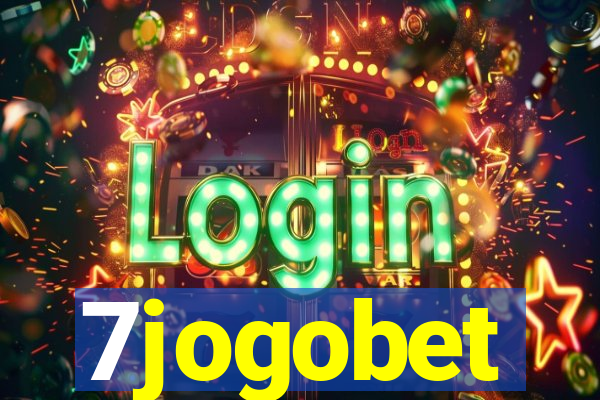 7jogobet
