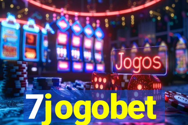 7jogobet