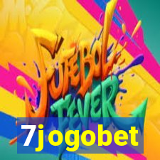 7jogobet