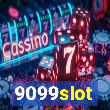 9099slot