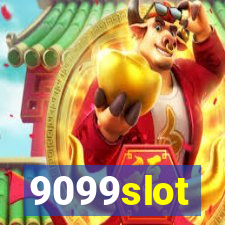 9099slot