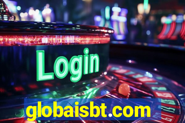 globaisbt.com