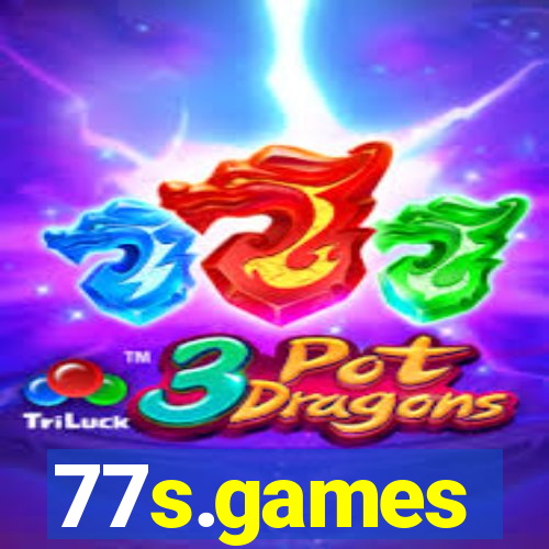 77s.games