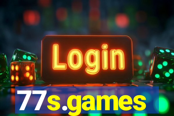 77s.games
