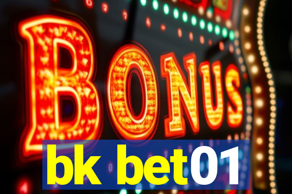 bk bet01