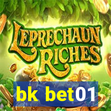 bk bet01
