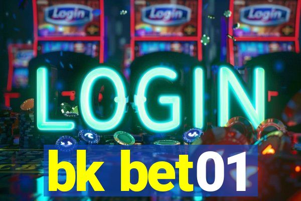 bk bet01