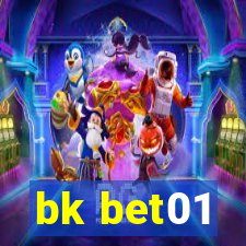 bk bet01