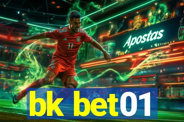 bk bet01