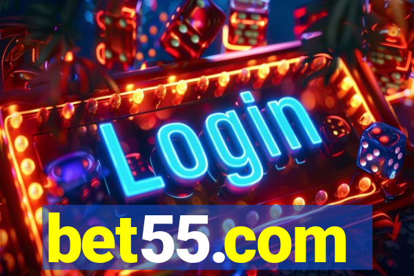 bet55.com