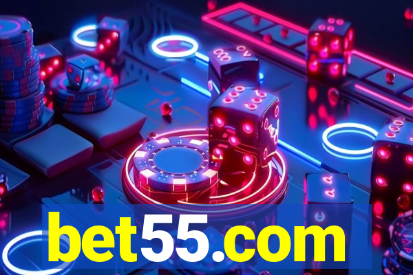 bet55.com