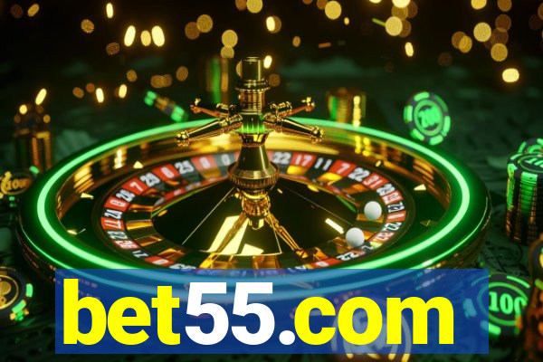 bet55.com