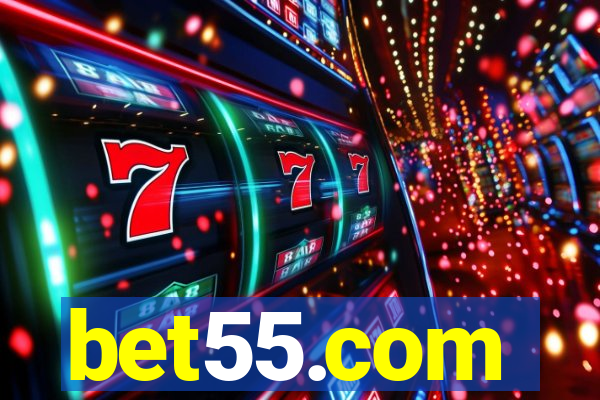 bet55.com