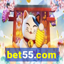 bet55.com