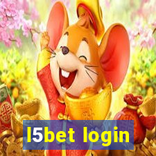 l5bet login