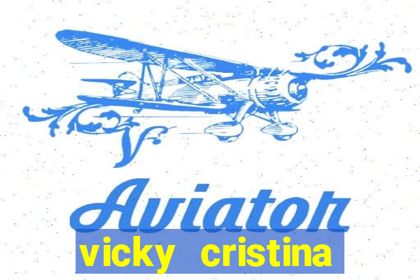 vicky cristina barcelona completo dublado