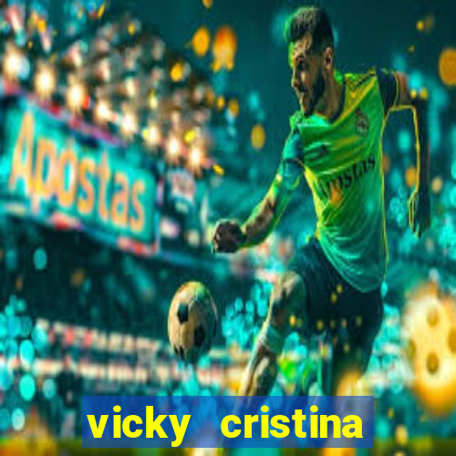 vicky cristina barcelona completo dublado
