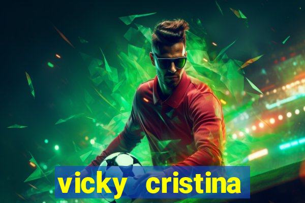 vicky cristina barcelona completo dublado