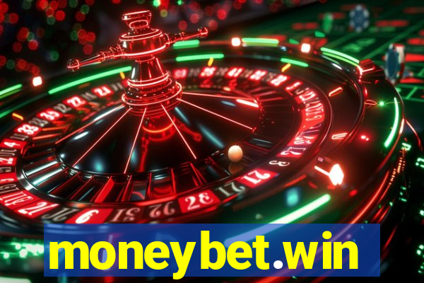 moneybet.win