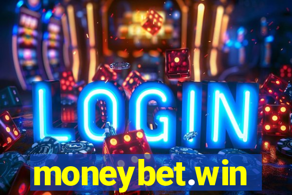 moneybet.win