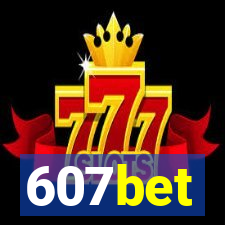 607bet
