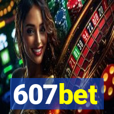 607bet
