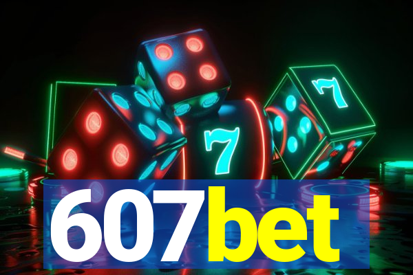 607bet