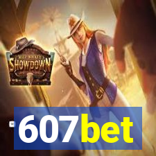 607bet