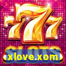 xlove.xom