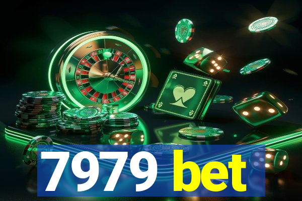 7979 bet