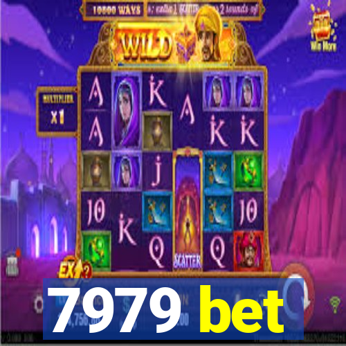 7979 bet