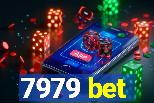 7979 bet